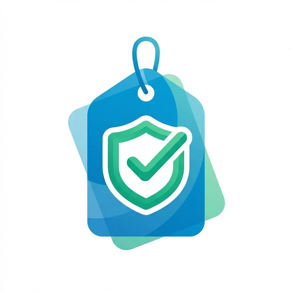 Prix fixes & transparents