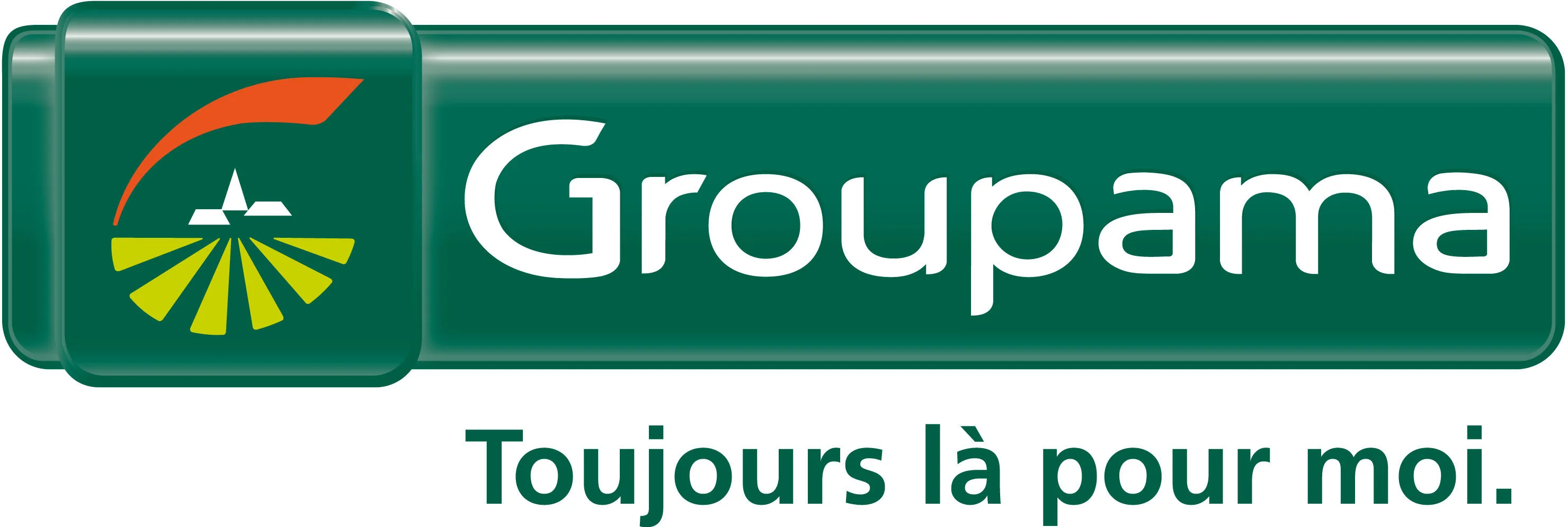 GROUPAMA