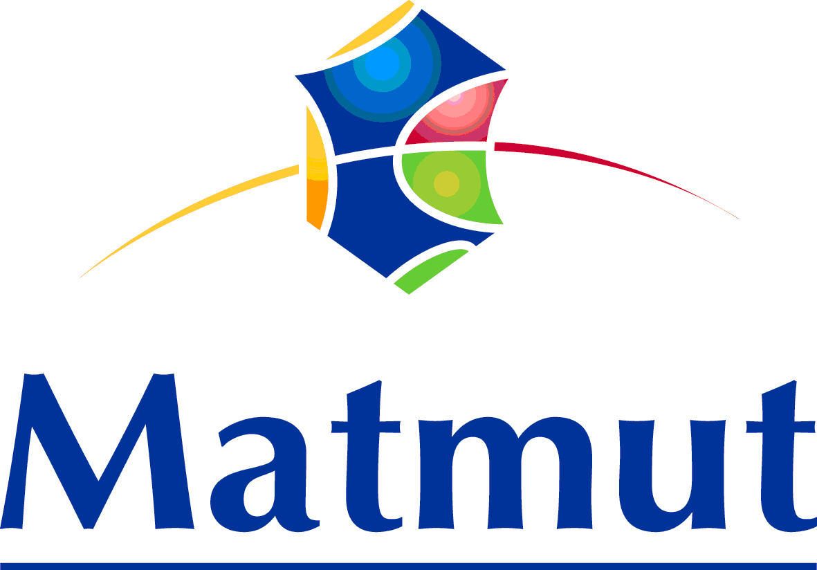 MATMUT